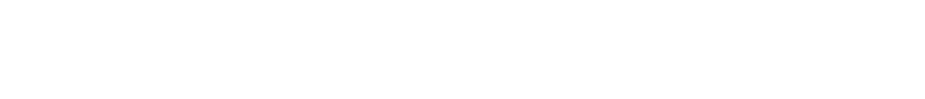 &nbsp;広告・販促の企画　ジェイドクリエイションがご提案いたします